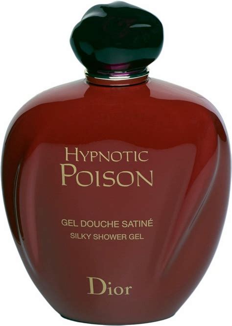 hypnotic poison dior otto's